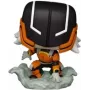 Funko Pop figūra My Hero Academia Juzo Honenuki (144044)