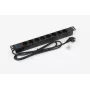 Power Distribution Unit Triton RAB-PD-X02-A1
