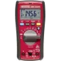 Benning MM 10-PV rokas multimetrs digitālais Datu reģistrētājs CAT IV 600 V Displejs (rādījumi): 6000 (044089)