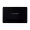 VoIP telefonu adapteris Grandstream HT818