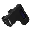 Thermal Grizzly WireView GPU universālais GPU komplekts