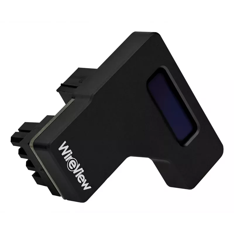 Thermal Grizzly WireView GPU universālais GPU komplekts