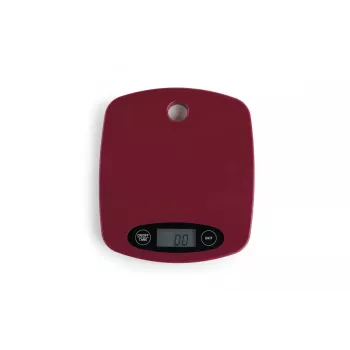 Elektroniskie virtuves svari JATA HBAL1203