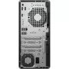 HP Z1 Tower G1i Workstation A40SYET [Intel Core Ultra 7 265, 32GB RAM, 1000GB SSD, Intel Graphics, Windows 11 Pro] (A40SYET#ABD)