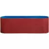 Bosch 2 608 606 080 sander accessory 10 gab.