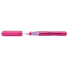 Pildspalva Pelikan 824828 Rozā