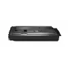 KYOCERA TK-7235 tonera kasetne 1 gab. oriģināla melna