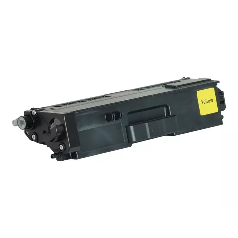 Pelikan 4236838 printera palīgmateriāls dzeltens