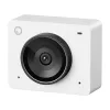 Webcam Obsbot Meet 2 balta — 1080p, 30 fps, USB pieslēgums