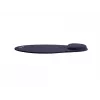 Peles paliktnis Marmot Gel Ergonomic