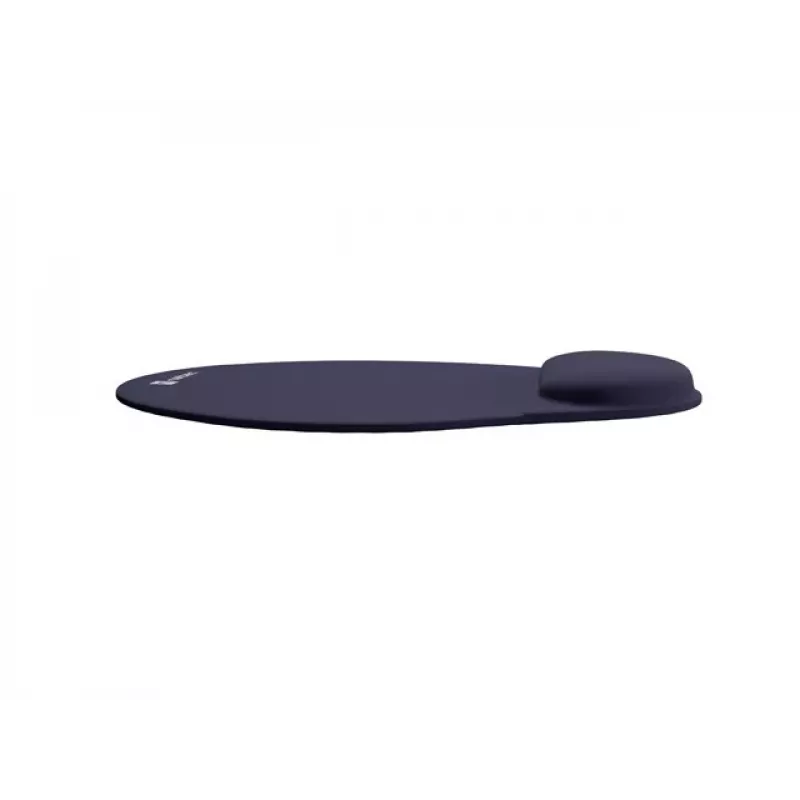 Peles paliktnis Marmot Gel Ergonomic
