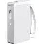 Etiķešu printeris Olympia P 22 balts modelis 6301