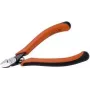 Diagonal pliers Bahco Side cutter 4130