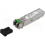 Optiskās šķiedras SFP uztvērējs CBO M-SFP-LH+-LC-EEC 850 nm 10 km