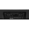 Soundbar Yamaha CS800 Melns 2.1 kanāli 42 W