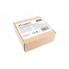 HDMI kabelis Lanberg CA-HDMI-30FB-1000-BK 100m Melns