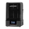 3D printeris AnyCubic Photon Mono M7 Max — 8K izšķirtspēja, liels drukas apjoms
