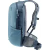Deuter Race 12 velosipēda mugursoma Zils