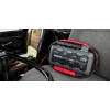 GB250 Boost Max 12V 5250A iedarbināšanas palīgierīce