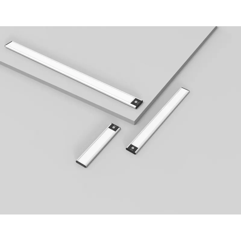 Yeelight YLCG002 ērtības apgaismojuma LED