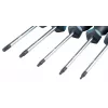 Makita E-10534 manuālais skrūvgriezis