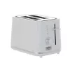 Tefal Loft TT7611 7 2 slice(s) Chrome, balta