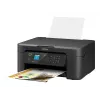 Epson WorkForce WF-2910DWF tintes printeris A4 5760 x 1440 DPI 33 ppm Wi-Fi