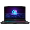 MSI Katana A17 AI B8VF-866 17 inch FHD 144Hz R7-8845HS 16GB 1TB SSD RTX 4060 Win11