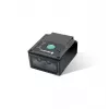 Fixed bar code reader Newland FM430 Barracuda