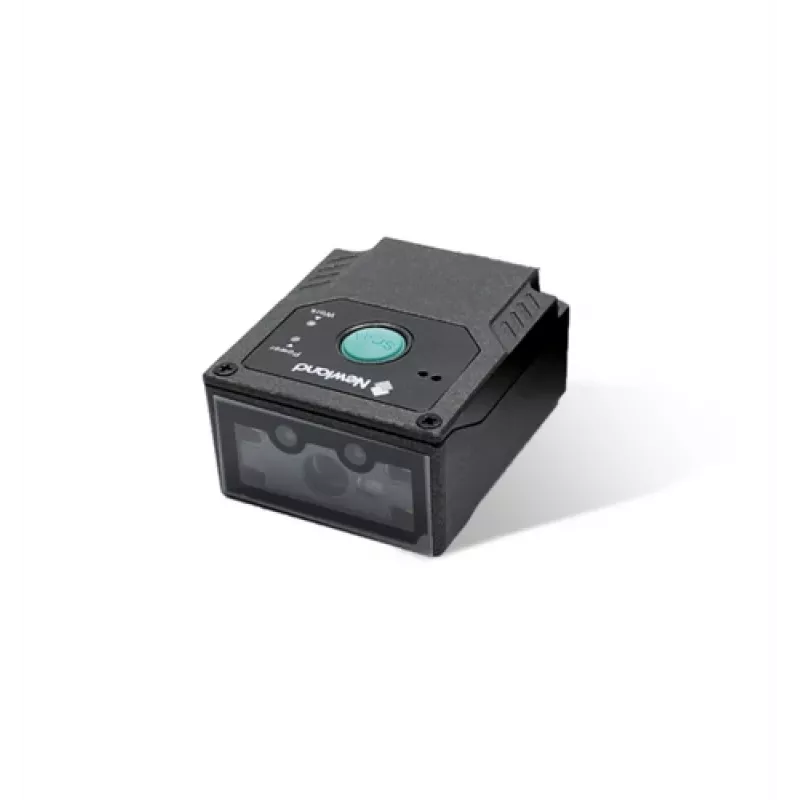 Fixed bar code reader Newland FM430 Barracuda