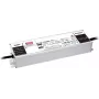 LED barošanas bloks mean well 156W 12V IP67, modelis 51405022