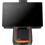 Desktop POS T2s, Android 9, 15.6+10 collas, 4/64GB, 80mm, WiFi