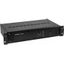 Omnitronic PAA-120 ELA pastiprinātājs, modelis PAA-120 (MPN 80709807)