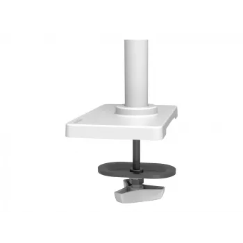 Monitora stiprinājuma piederums Ergotron 98-729-290 Aluminium Steel balta
