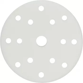 Bosch 2 608 601 127 slīpmašīnas piederums 1 gab.