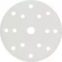 Bosch 2 608 601 127 slīpmašīnas piederums 1 gab.