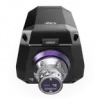 Simagic ARES 12 CDR riteņu bāze — 12 Nm griezes moments, Quick-Release, 23 bitu enkoders, melna