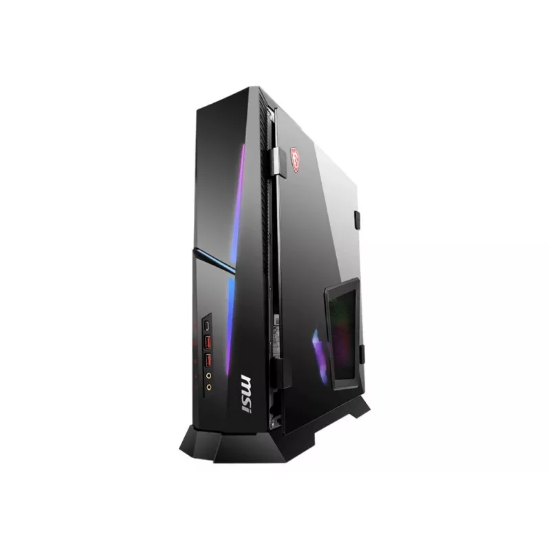 Galddators MSI MPG Trident AS AI 2nd Intel Core Ultra 5 225F, 32 GB DDR5, 1 TB SSD, NVIDIA GeForce RTX 5060, Wi‑Fi, Bluetooth, Windows 11 Home