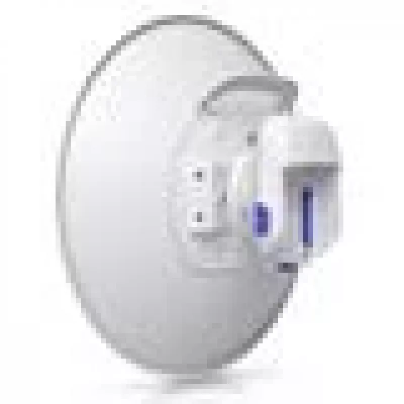 Ubiquiti UISP-DISH-MINI antena