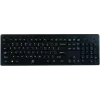 Bezvadu tastatūras un peles komplekts Millenium