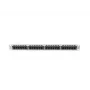 Lanberg PPU5-1024-S patch panelis 1U