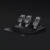 Logitech G920 Driving Force Racing stūre Xbox One un PC (941-000124)