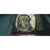 Outwell Cloud 4 4 person(s) Green Dome/Igloo telts
