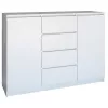 Kumode Topeshop 2D4S BIEL