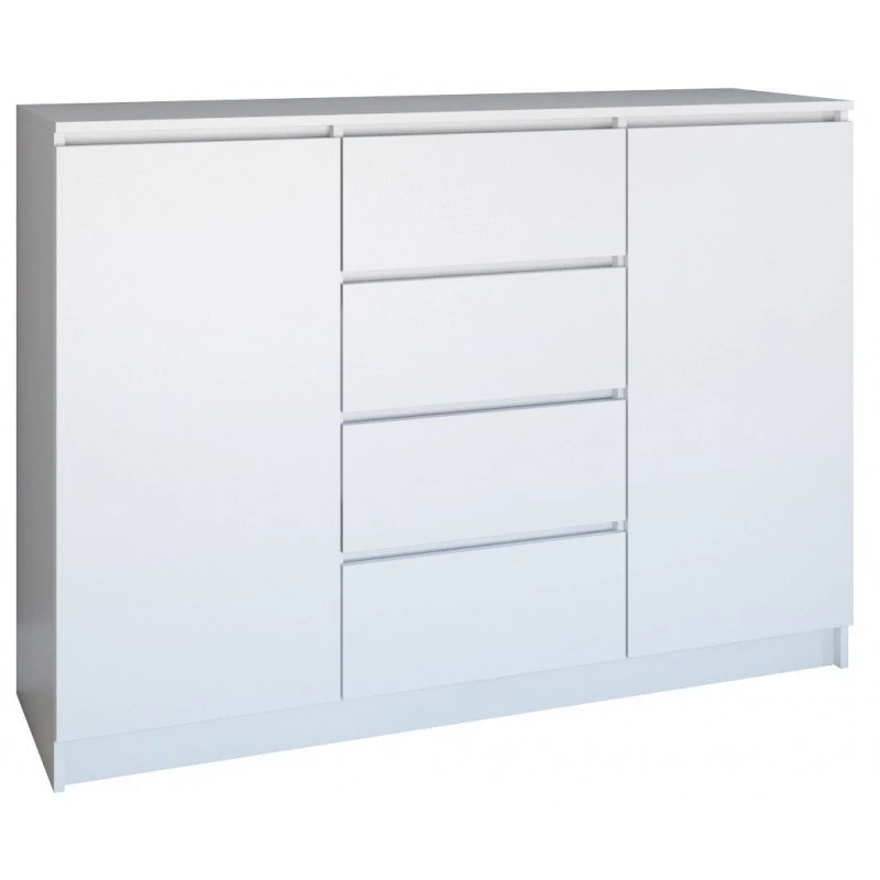 Kumode Topeshop 2D4S BIEL