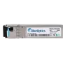 SFP raiduztvērēja modulis BlueOptics SFP-XG-LH40-SM1330-BIDI-BO 10000 Mbit/s