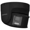 IP drošības kamera Hikvision Pro Series DS-2CD2387G2P-LSU/SL(4MM)(C)/BLACK