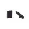 Cisco 8821 barošanas bloks Centrāleiropai