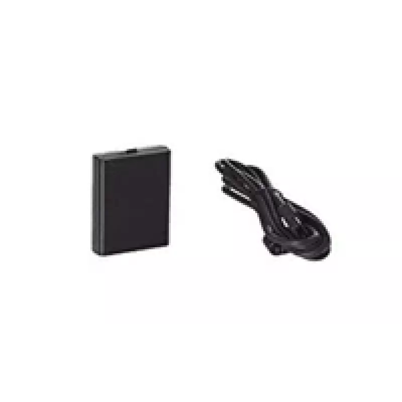Cisco 8821 barošanas bloks Centrāleiropai