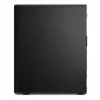 Dators ThinkCentre M70t G5 tornis 12U60004PB W11Pro i7-14700/16GB/512GB/INT/DVD/vPro/3YRS OS